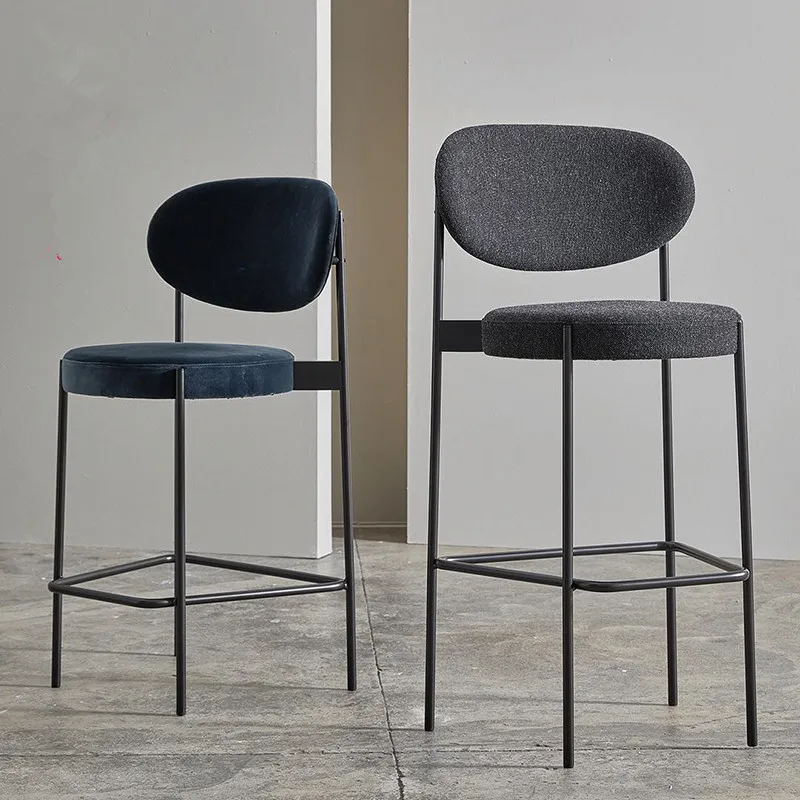 Commercial Kitchen Dimensions - For High Kitchen Stools Bar Chairs