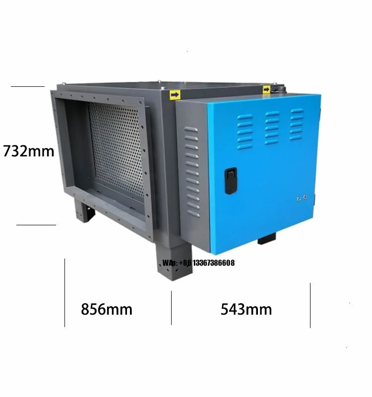 Commercial Kitchen Oil Disposal - Commercial Kitchen Gas Disposal Machinery Fume