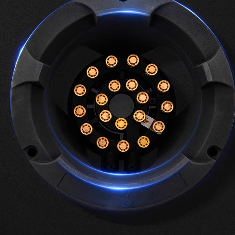 Commercial Kitchen Burner - Commercial Fierce Fire Stove Restaurant Dedicated