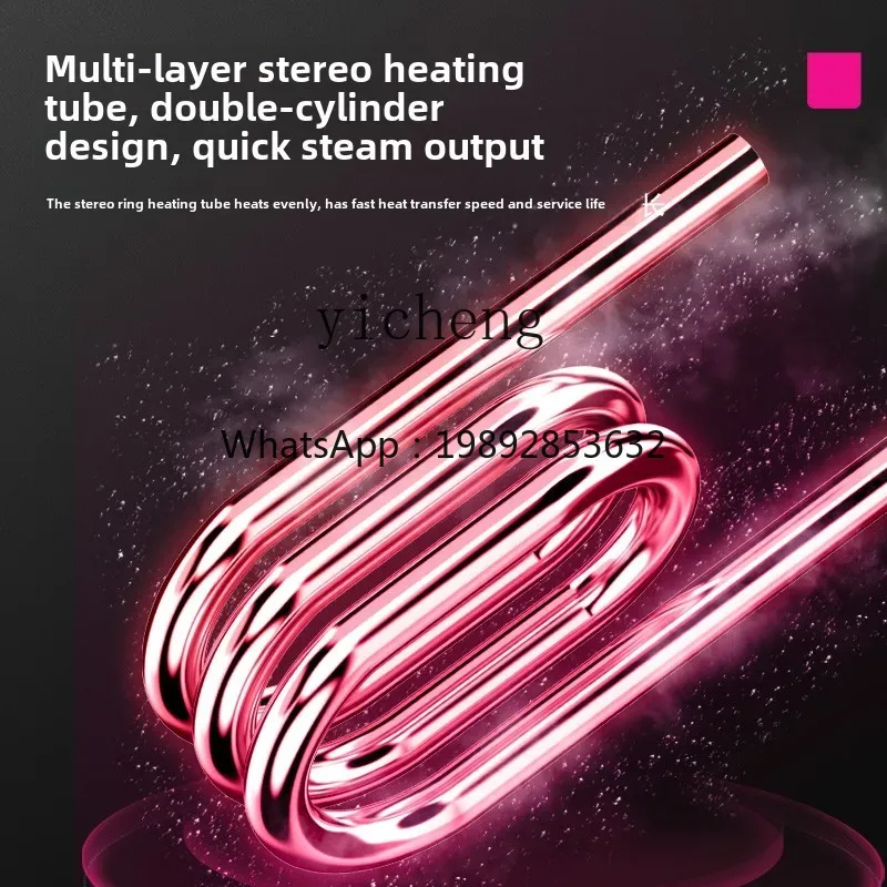 ZS  Steaming Steamer Heating D - Commercial Steamer Cabinet recension och pris