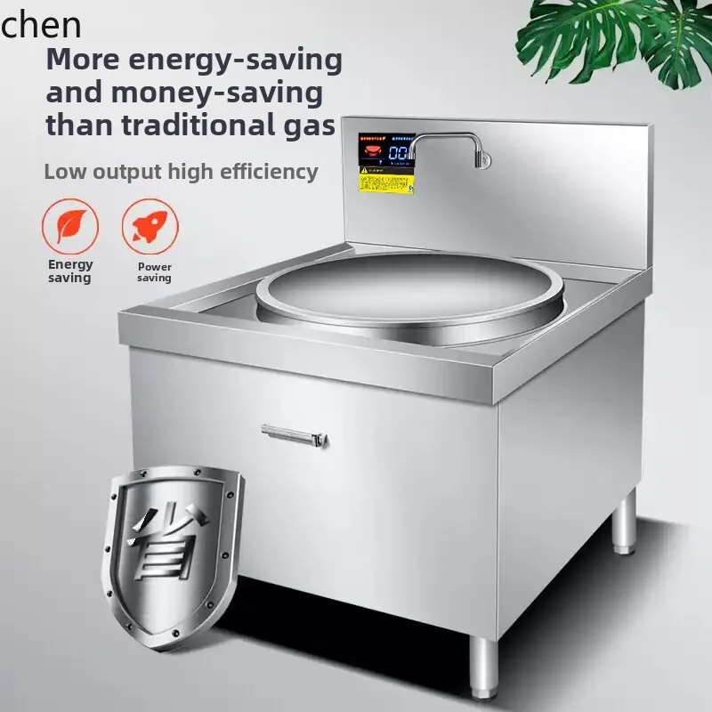 ZML commercial induction cooke - Commercial Rice Cooker recension och pris