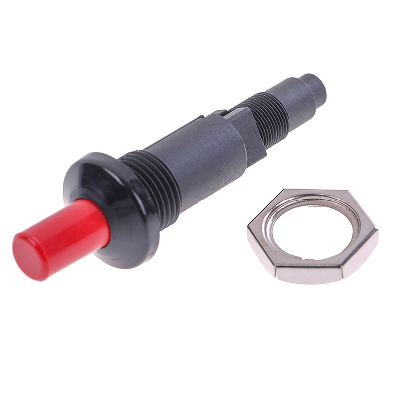 Push Button Piezo Ignitor With - Commercial Kitchen Warmer recension och pris