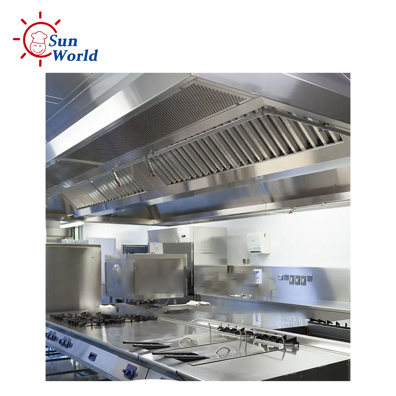 Industrial Under Sink Oil Grea - Commercial Kitchen Grease Interceptor recension och pris