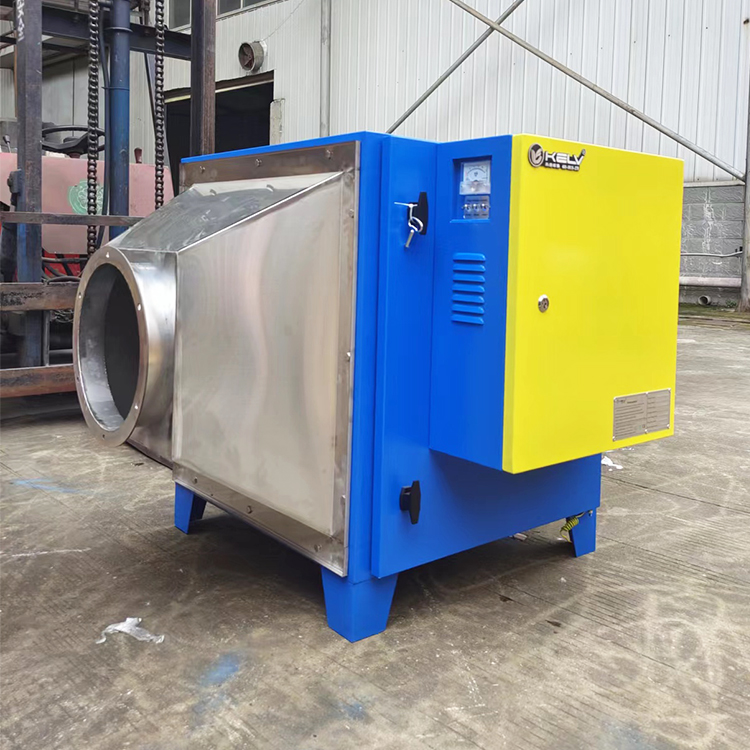 NEW Commercial Kitchen Electro - Commercial Kitchen Oil Disposal recension och pris
