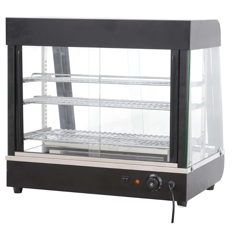 Commercial Insulated Stainless - Commercial Kitchen Warmer recension och pris