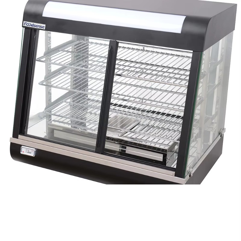 Commercial Insulated Stainless - Commercial Kitchen Warmer recension och pris