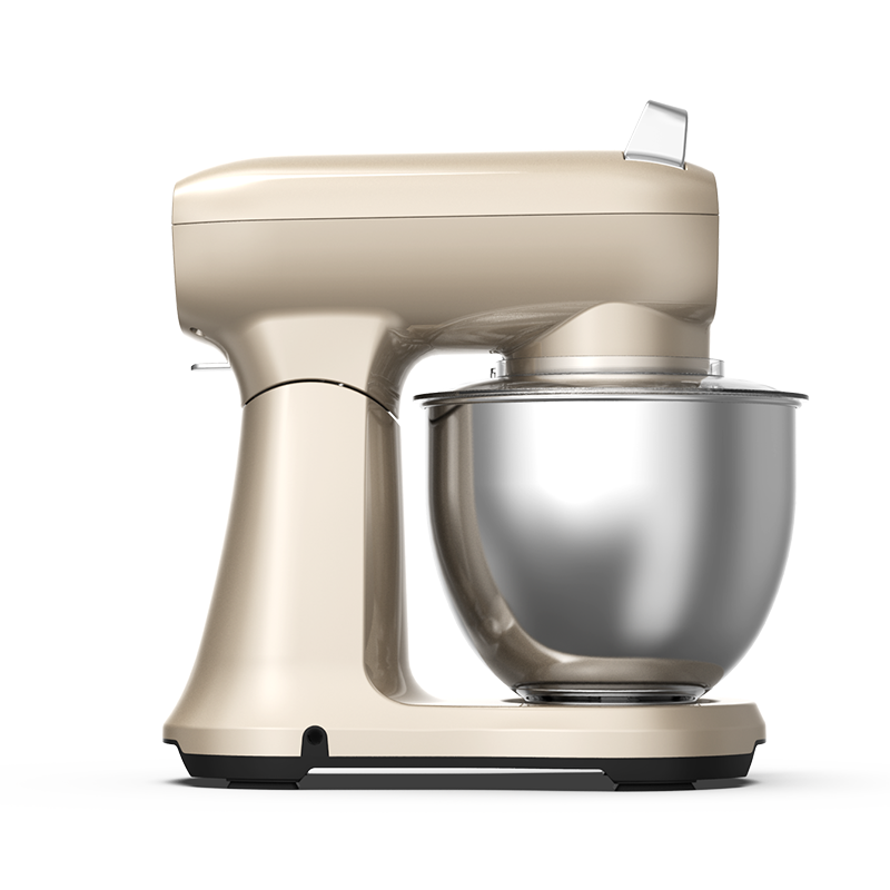 Hot Selling Premium Kitchen St - Commercial Kitchen Mixers Dough Mixer recension och pris