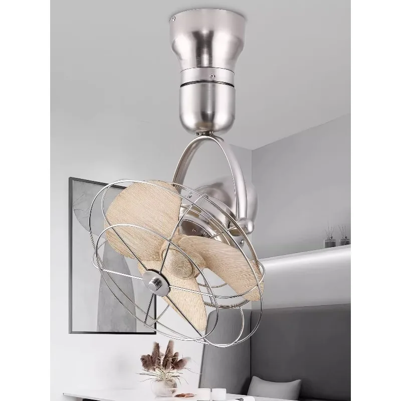 With mesh cover, wall corner s - Commercial Kitchen Wall Covering recension och pris