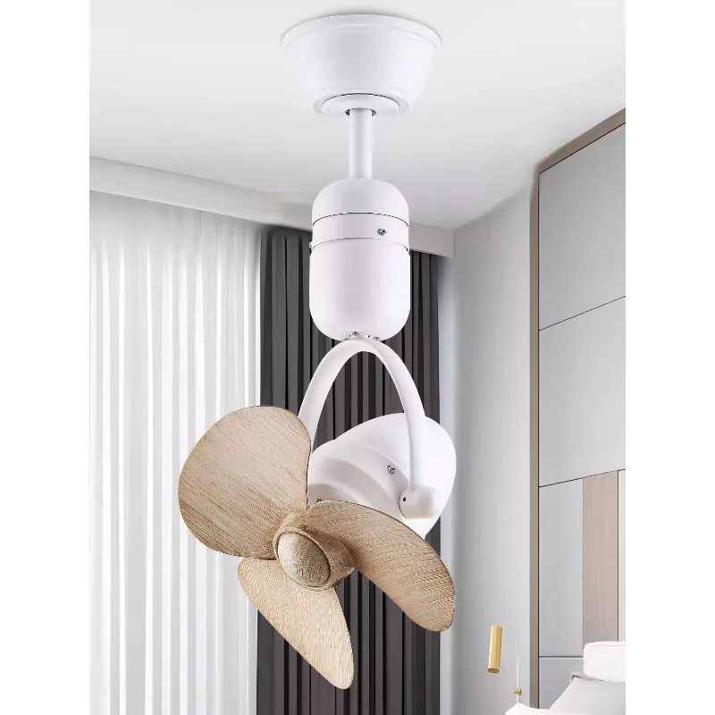 With mesh cover, wall corner s - Commercial Kitchen Wall Covering recension och pris
