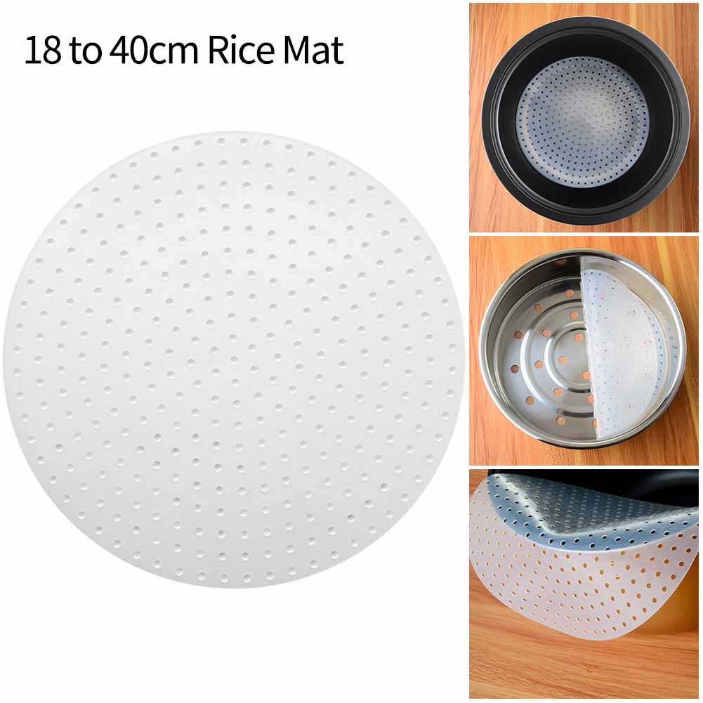 Rice Cooker Burnt Proof Silico - Commercial Rice Cooker recension och pris