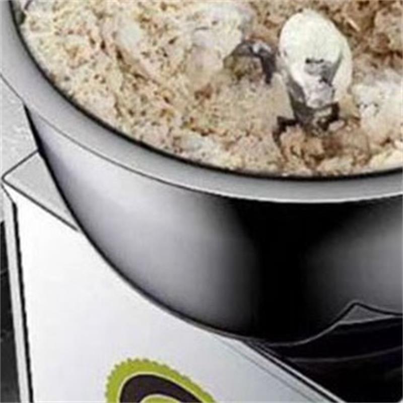 Flour Dough Kneading Commercia - Commercial Kitchen Mixers Dough Mixer recension och pris
