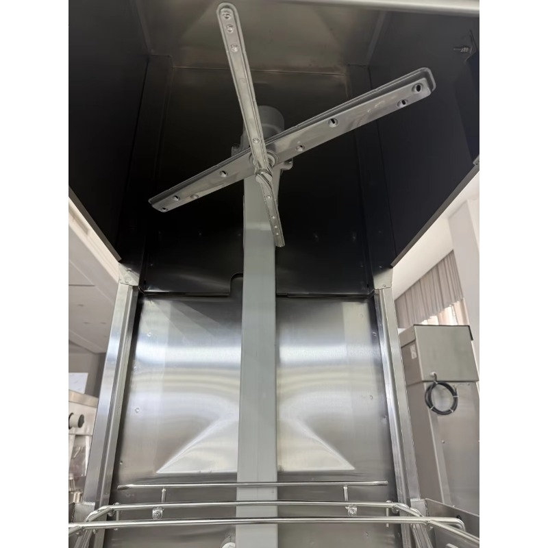 304 Stainless Steel Commercial - Commercial Kitchen Kitchen recension och pris