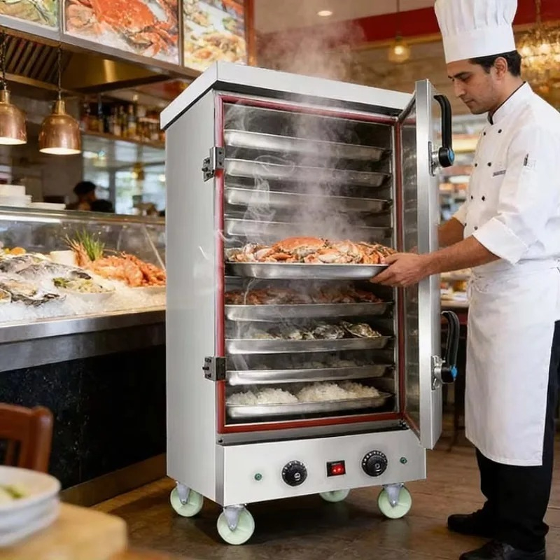 Commercial Kitchen Equipment G - Commercial Kitchen Kitchen recension och pris