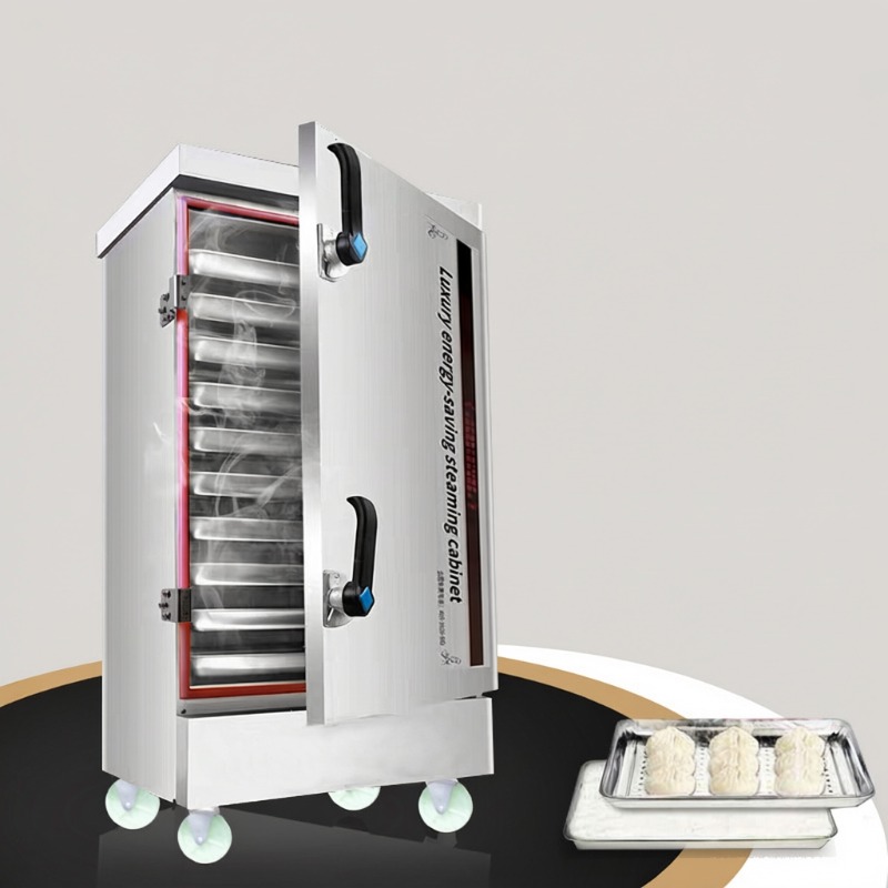 Commercial Kitchen Equipment G - Commercial Kitchen Kitchen recension och pris