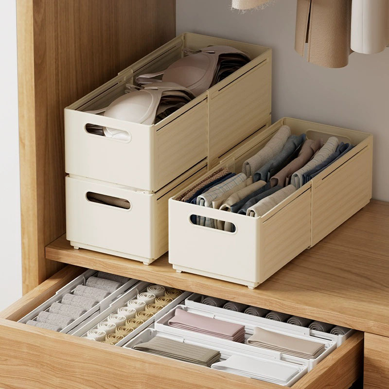 Scalable Drawer Organizer, Adj - Commercial Kitchen Organiser recension och pris