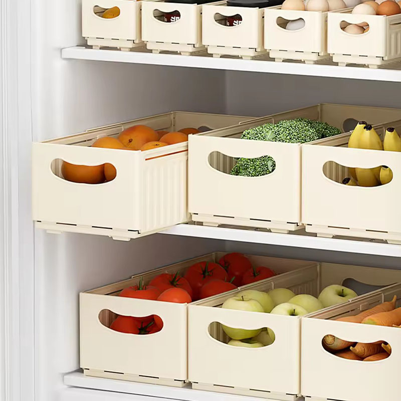 Scalable Drawer Organizer, Adj - Commercial Kitchen Organiser recension och pris