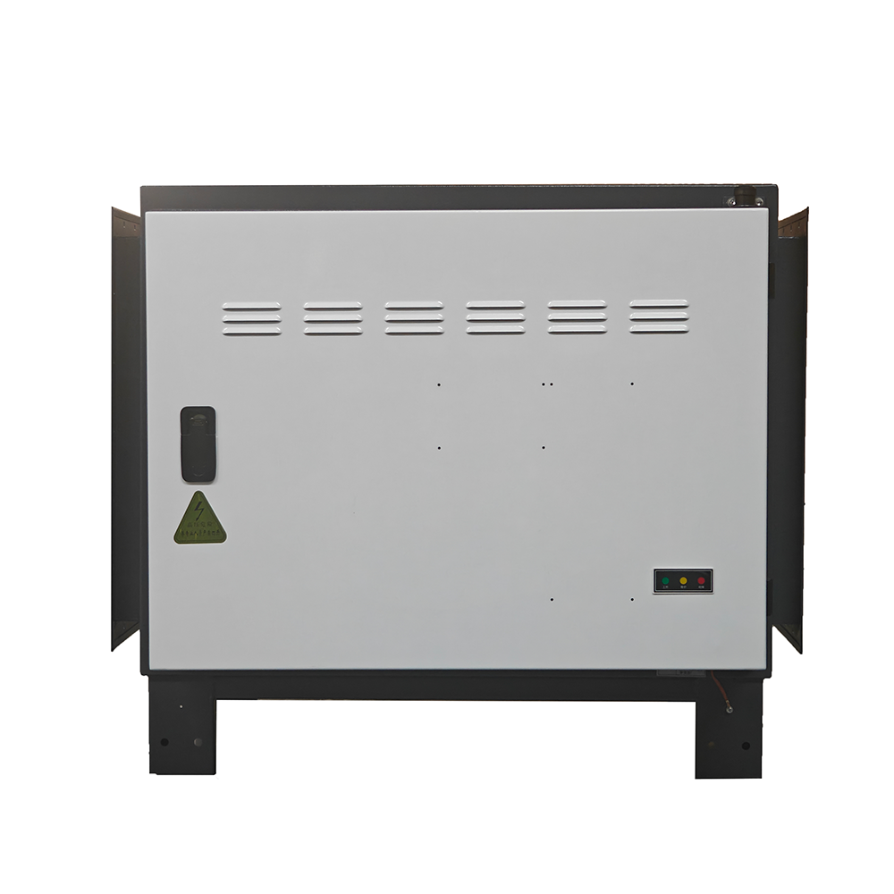 HongJing Commercial Kitchen Oi - Commercial Kitchen Oil Disposal recension och pris