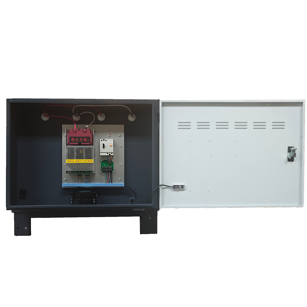HongJing Commercial Kitchen Oi - Commercial Kitchen Oil Disposal recension och pris