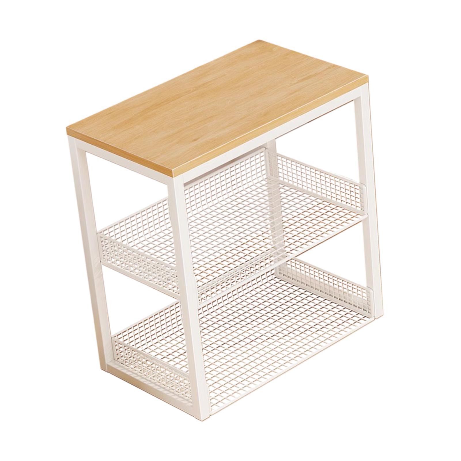 Mini Washing Machine Stand Lau - Commercial Rice Cooker recension och pris