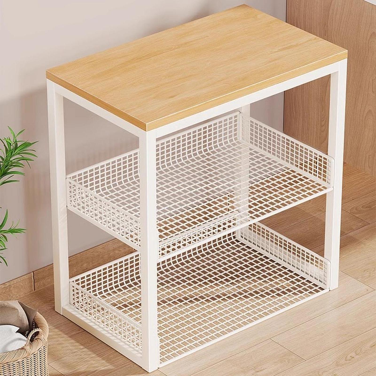 Mini Washing Machine Stand Lau - Commercial Rice Cooker recension och pris