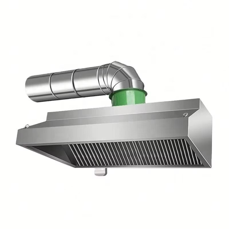 Commercial Customizable Kitche - Commercial Kitchen Kitchen recension och pris