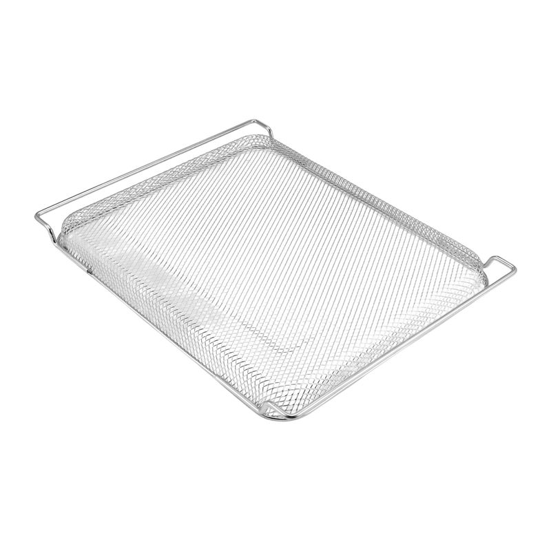 [B25B!】 Air Fry Basket For Nin - Ninja Air Fryer Dt201 recension och pris