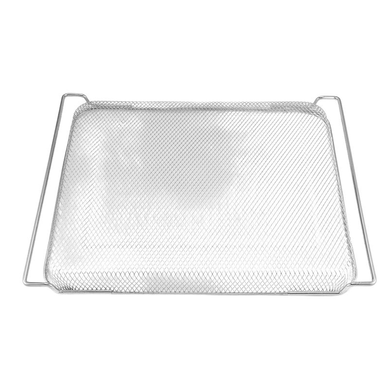 [B25B!】 Air Fry Basket For Nin - Ninja Air Fryer Dt201 recension och pris