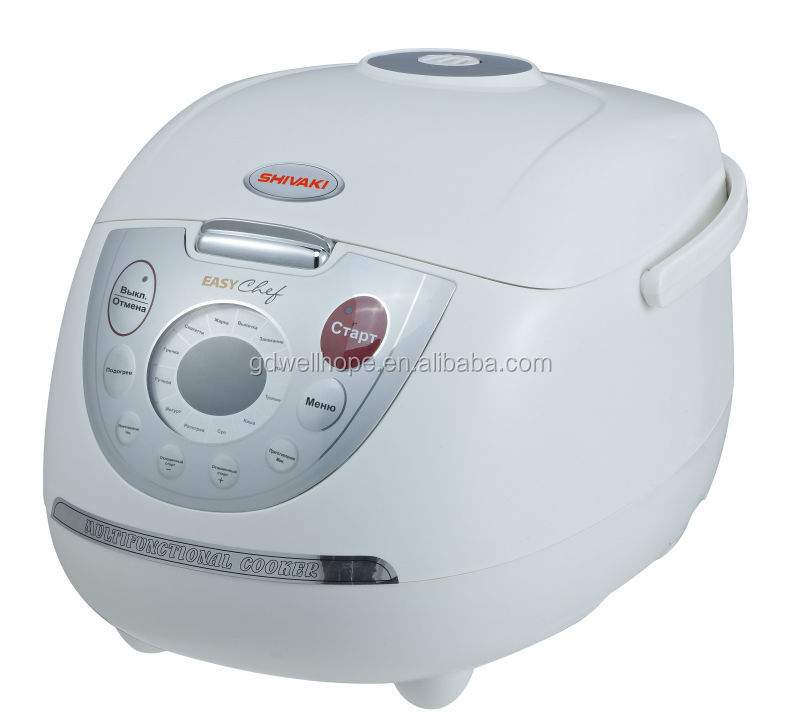 Classic Wholesale Commercial S - Commercial Rice Cooker recension och pris