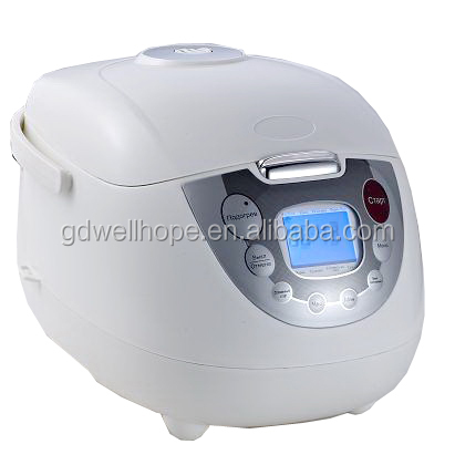 Classic Wholesale Commercial S - Commercial Rice Cooker recension och pris