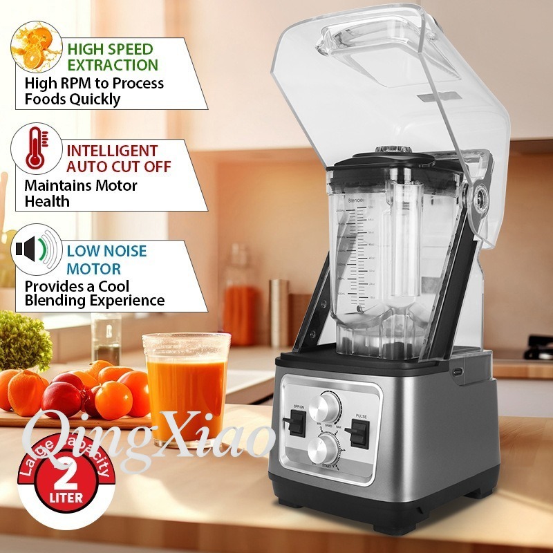Breakfast Shop Milk Tea Shop B - Commercial Kitchen Wall Covering recension och pris