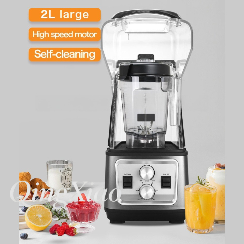 Breakfast Shop Milk Tea Shop B - Commercial Kitchen Wall Covering recension och pris