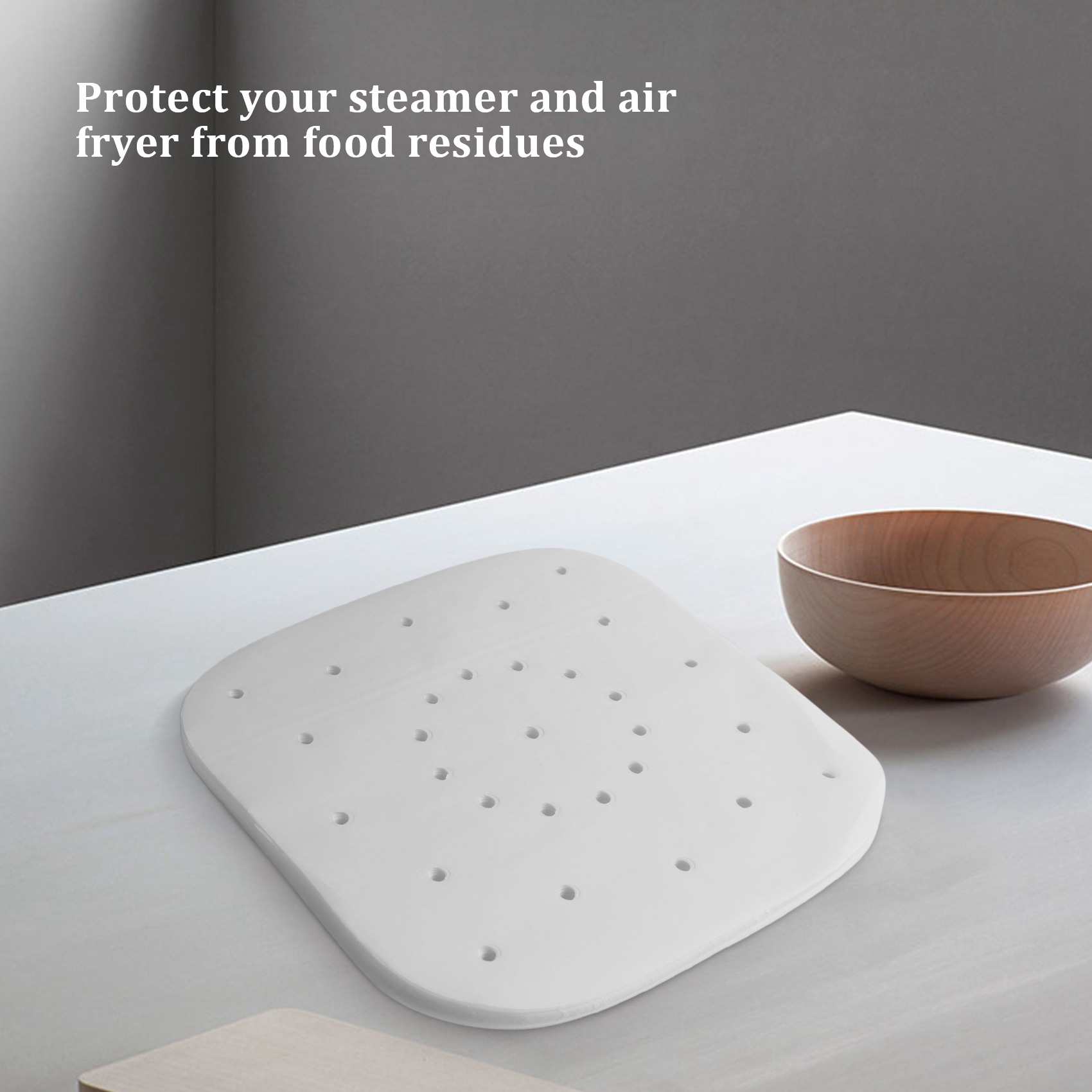 Air Fryer Parchment Paper Line - Philips Air Fryer Airfryer Xxl recension och pris