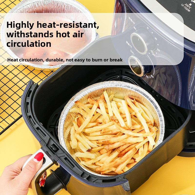 Commercial Oven Disposable Air - Commercial Rice Cooker recension och pris