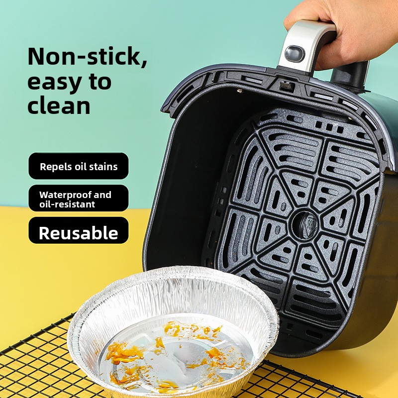 Commercial Oven Disposable Air - Commercial Rice Cooker recension och pris