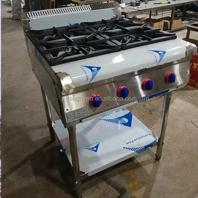Commercial Kitchen Equipment P - Commercial Kitchen Kitchen recension och pris