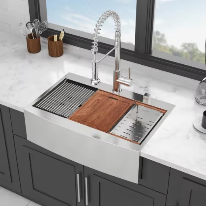 ATV Heavy Duty Commercial 36x2 - Commercial Kitchen Kitchen recension och pris