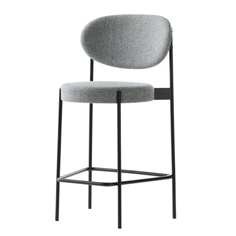 For High Kitchen Stools Bar Ch - Commercial Kitchen Dimensions recension och pris
