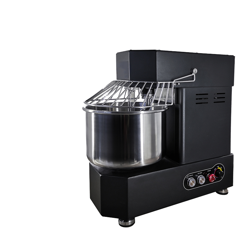 3L Commercial Dough Mixer for  - Commercial Kitchen Mixers Dough Mixer recension och pris
