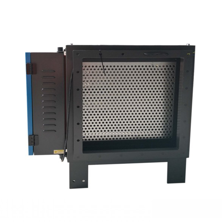 Commercial Kitchen Oil Fume Pu - Commercial Kitchen Oil Disposal recension och pris