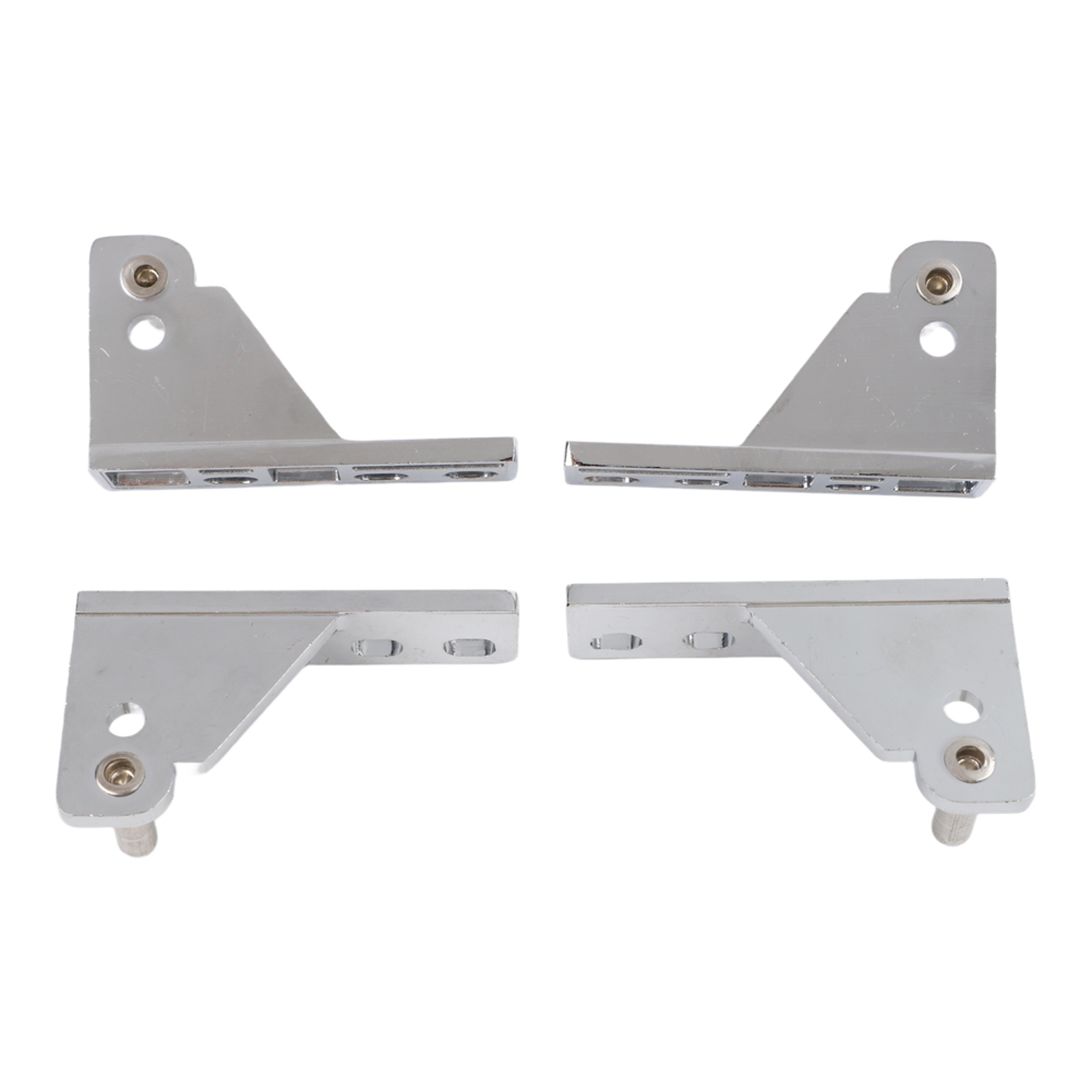 Zinc Alloy Refrigerator Hinge  - Commercial Kitchen Dimensions recension och pris