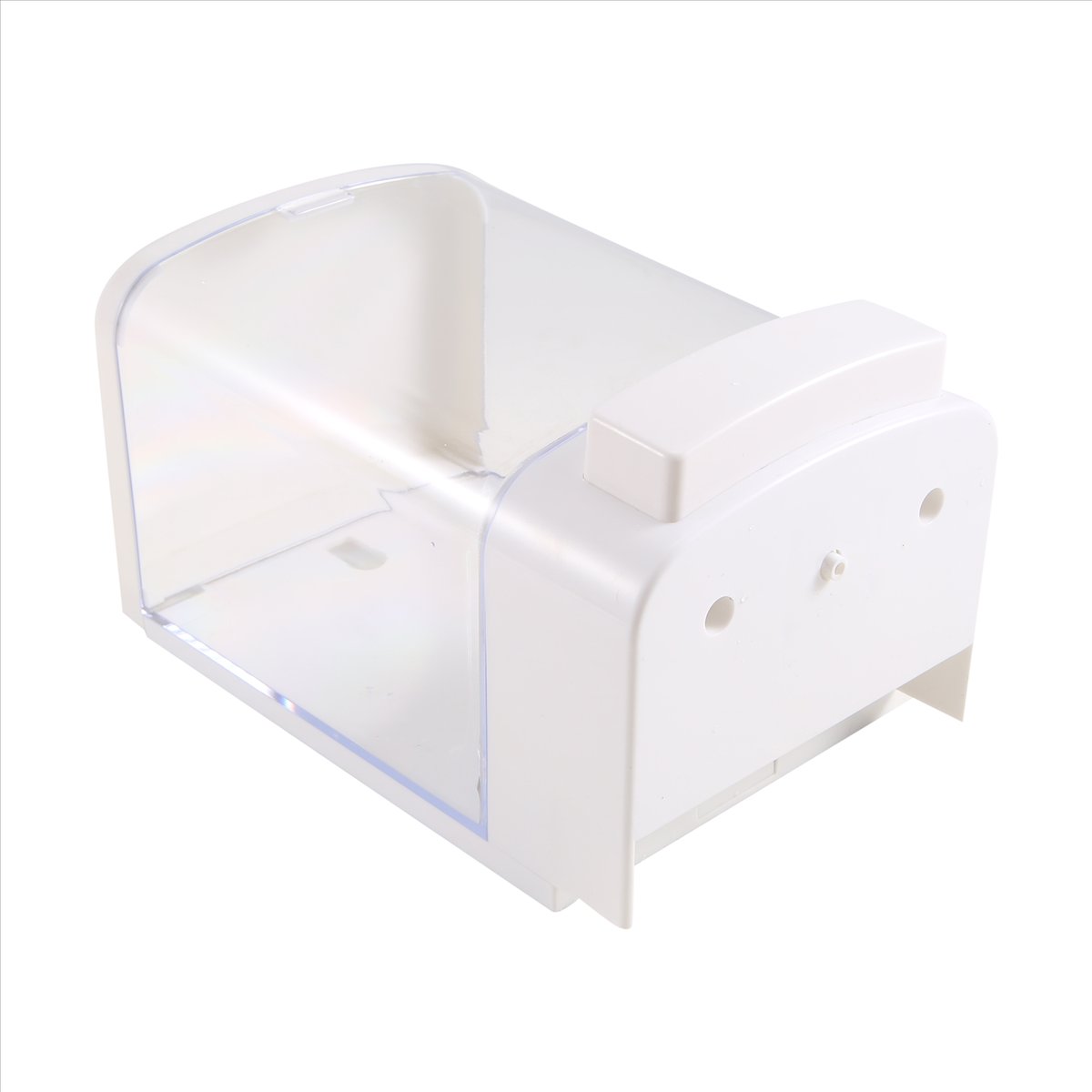 Manual Soap Dispenser 33.8Oz/1 - Commercial Kitchen Kitchen recension och pris