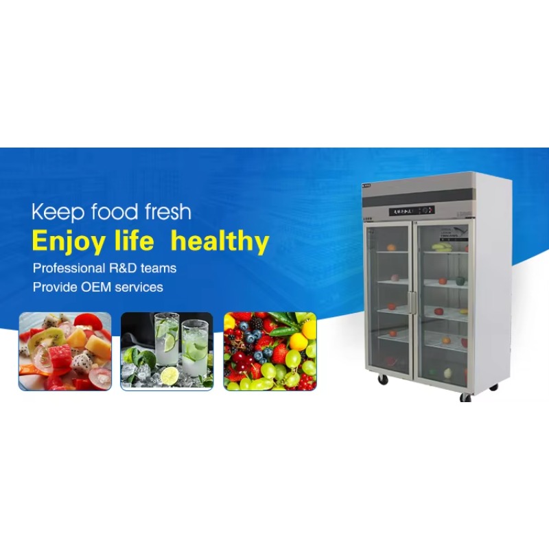 Custom Commercial Kitchen  Ref - Commercial Kitchen Kitchen recension och pris