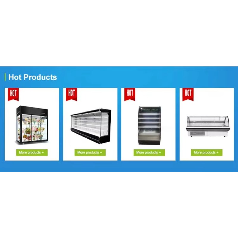 Custom Commercial Kitchen  Ref - Commercial Kitchen Kitchen recension och pris