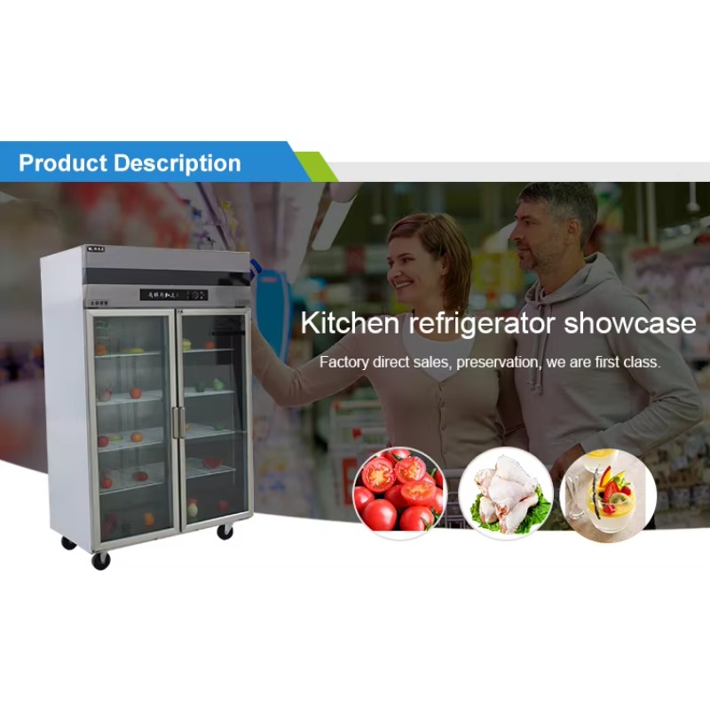 Custom Commercial Kitchen  Ref - Commercial Kitchen Kitchen recension och pris