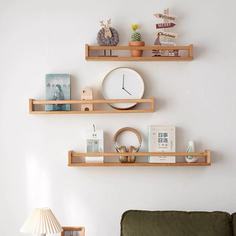 Kitchen Spice Organizer, Solid - Commercial Kitchen Shelving recension och pris