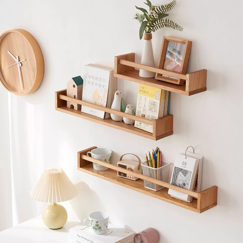Kitchen Spice Organizer, Solid - Commercial Kitchen Shelving recension och pris