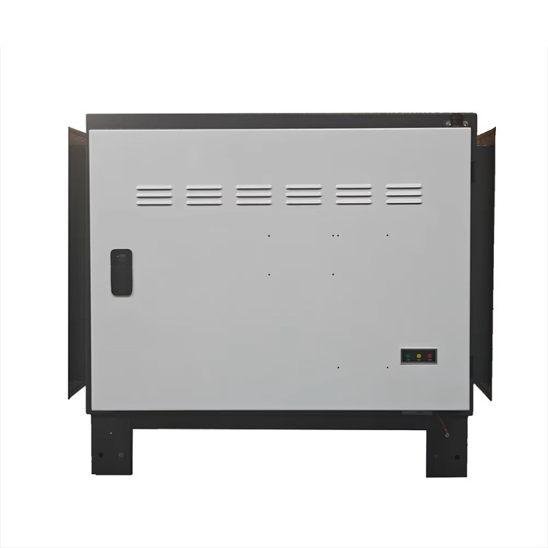 Commercial Kitchen Oil Mist Du - Commercial Kitchen Oil Disposal recension och pris