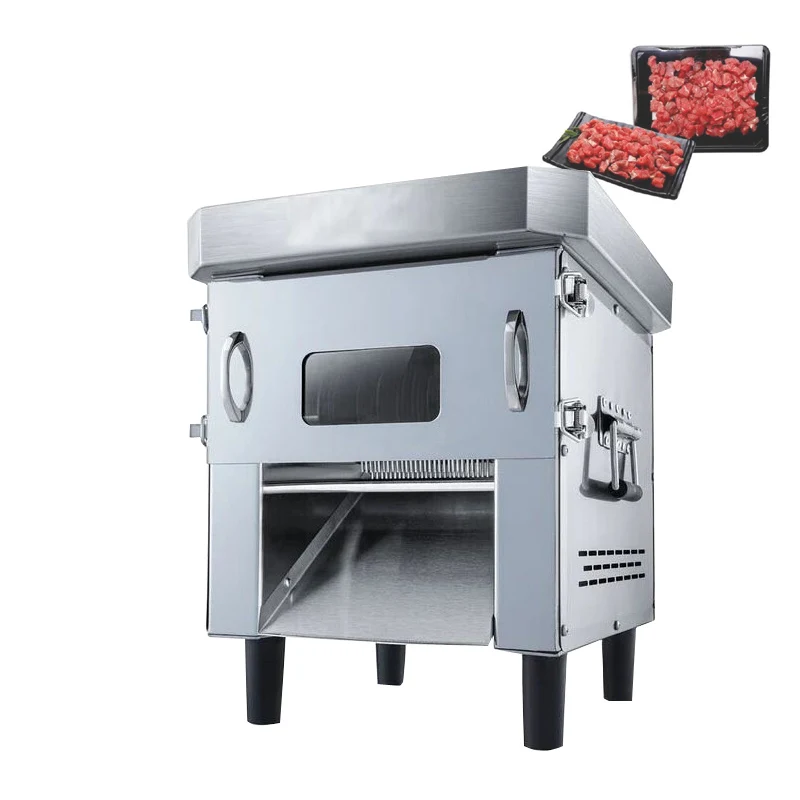110V/220V Hotel Kitchen Deskto - Commercial Kitchen Kitchen recension och pris