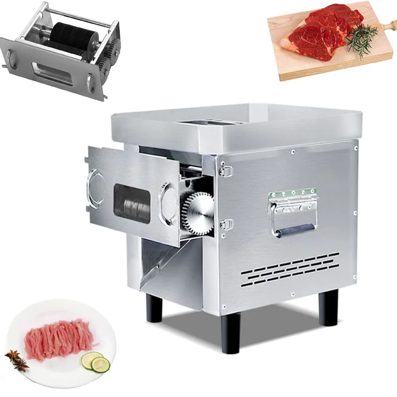 110V/220V Hotel Kitchen Deskto - Commercial Kitchen Kitchen recension och pris