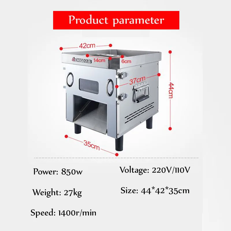 110V/220V Hotel Kitchen Deskto - Commercial Kitchen Kitchen recension och pris